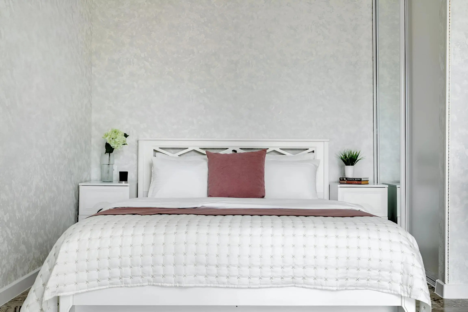 Апартаменты Кофе с Прибоем