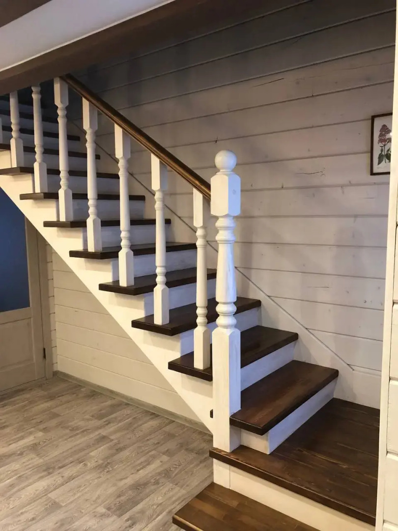 Гостевой дом Cосновый берег