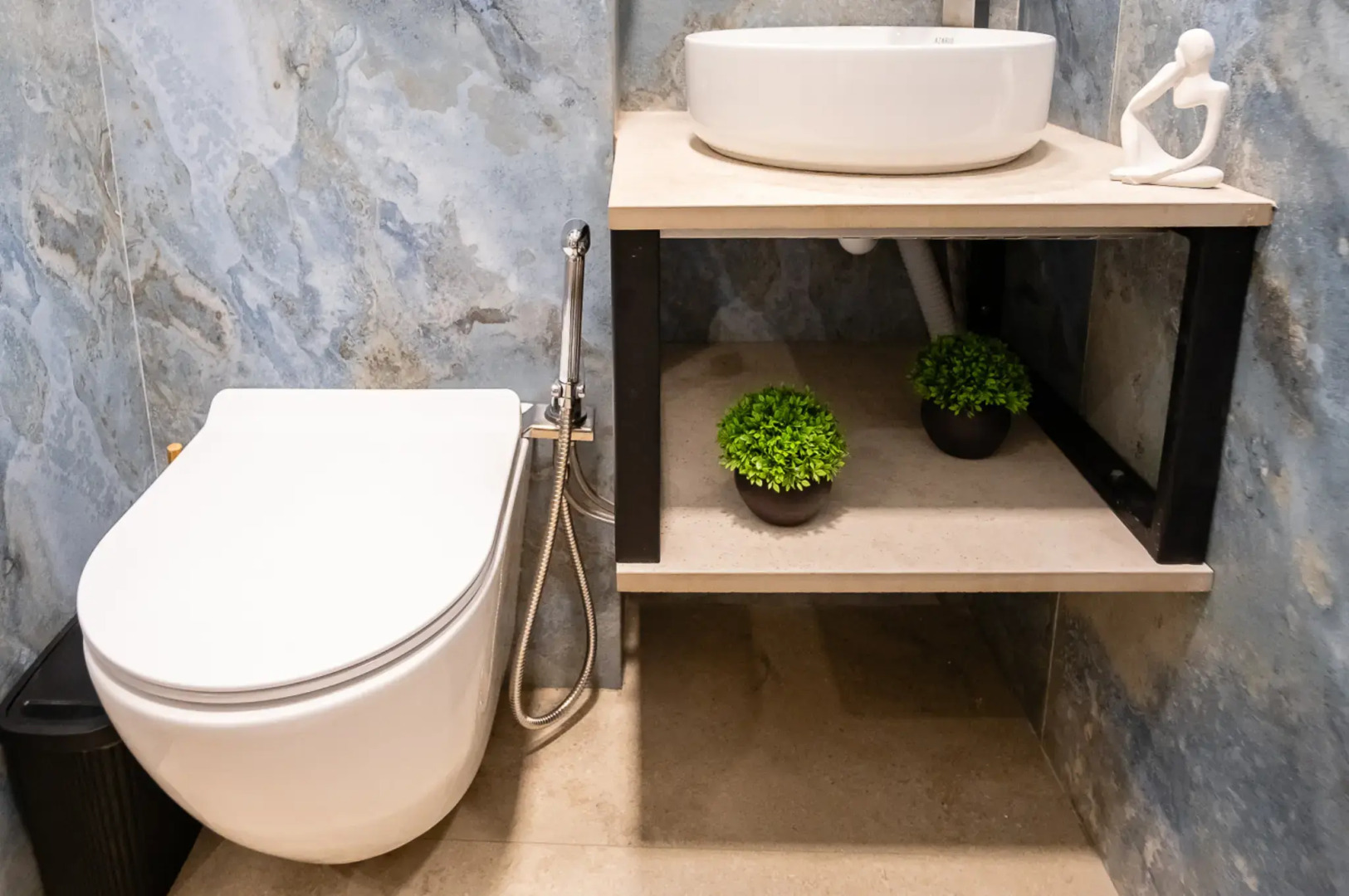 Апартаменты Red Apartments Арт Лайт Сити Миккельсен