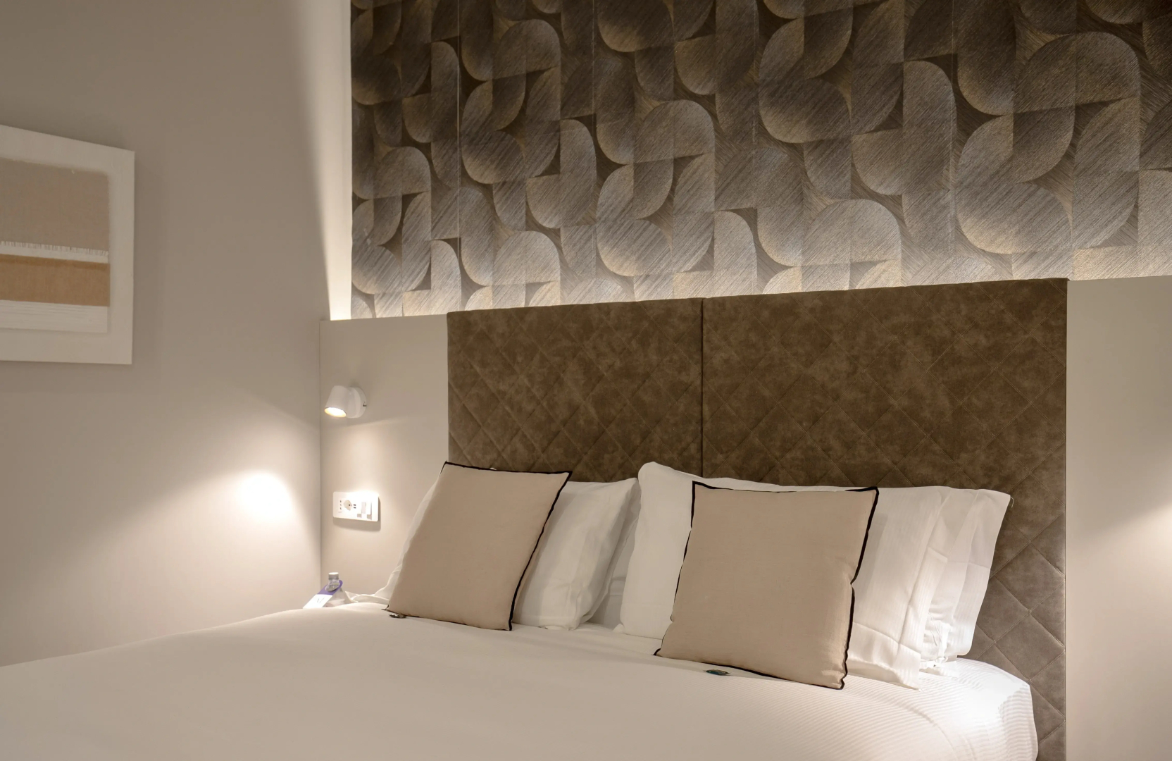 Бутик-отель AH - Duomo Signature