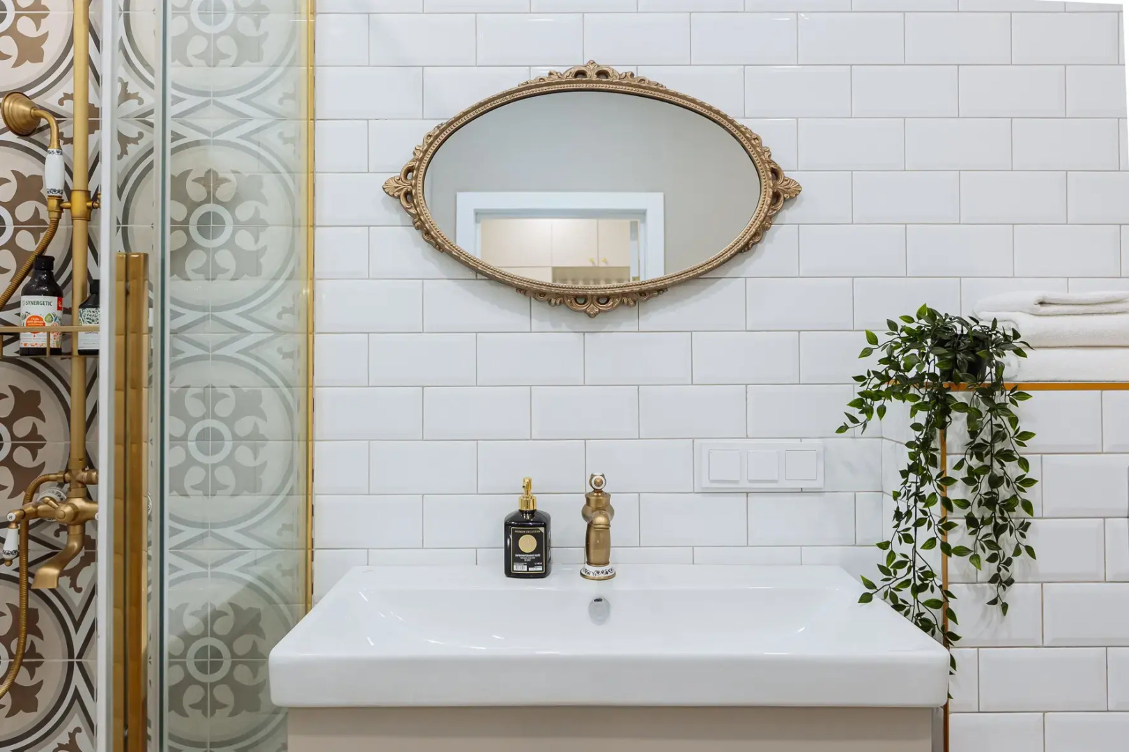 Апартаменты с Любовью Для Вас