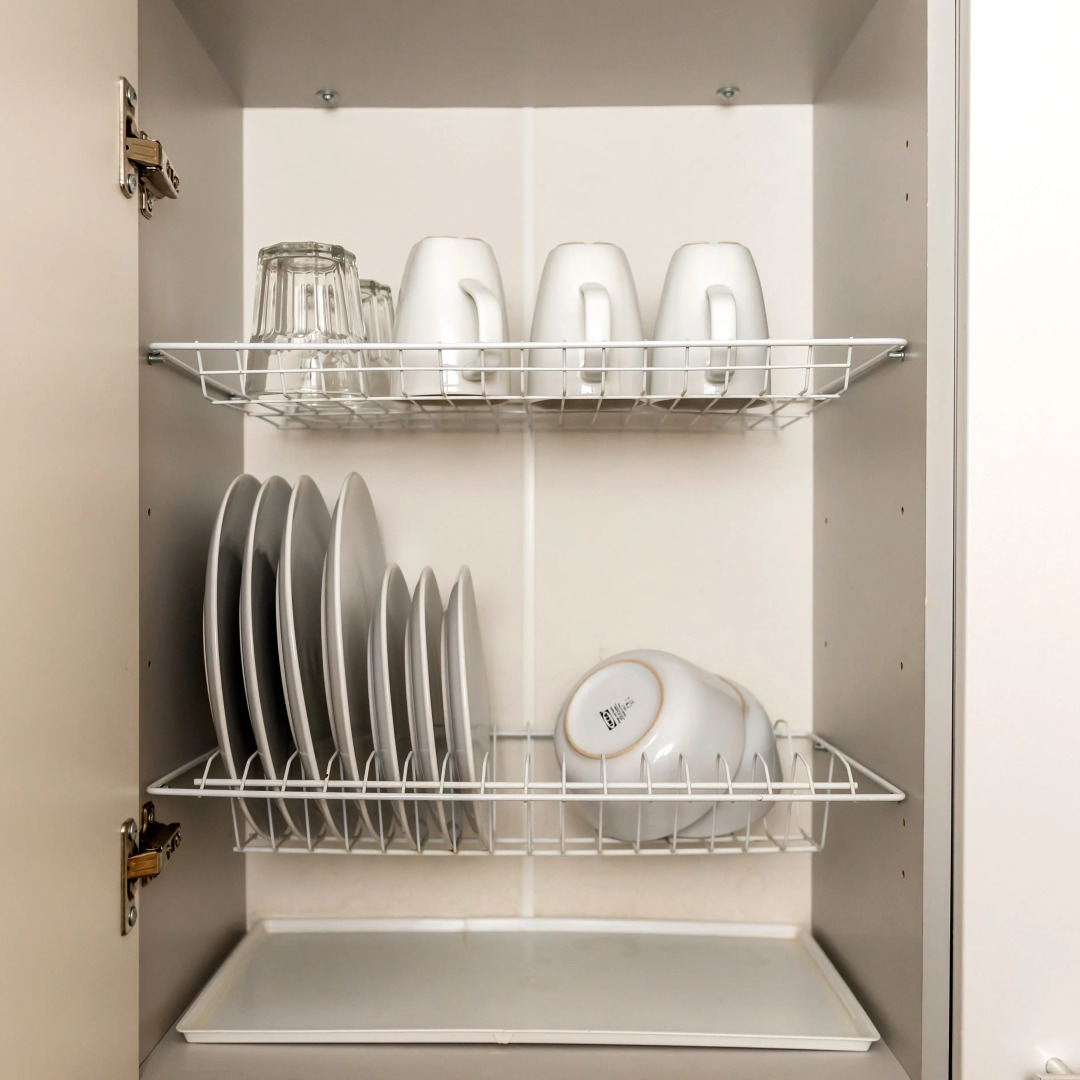 Апартаменты Студия в центре города