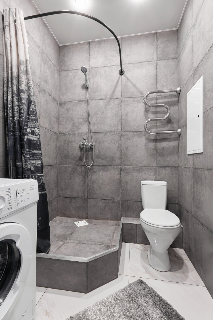 Квартира Судия Люкс