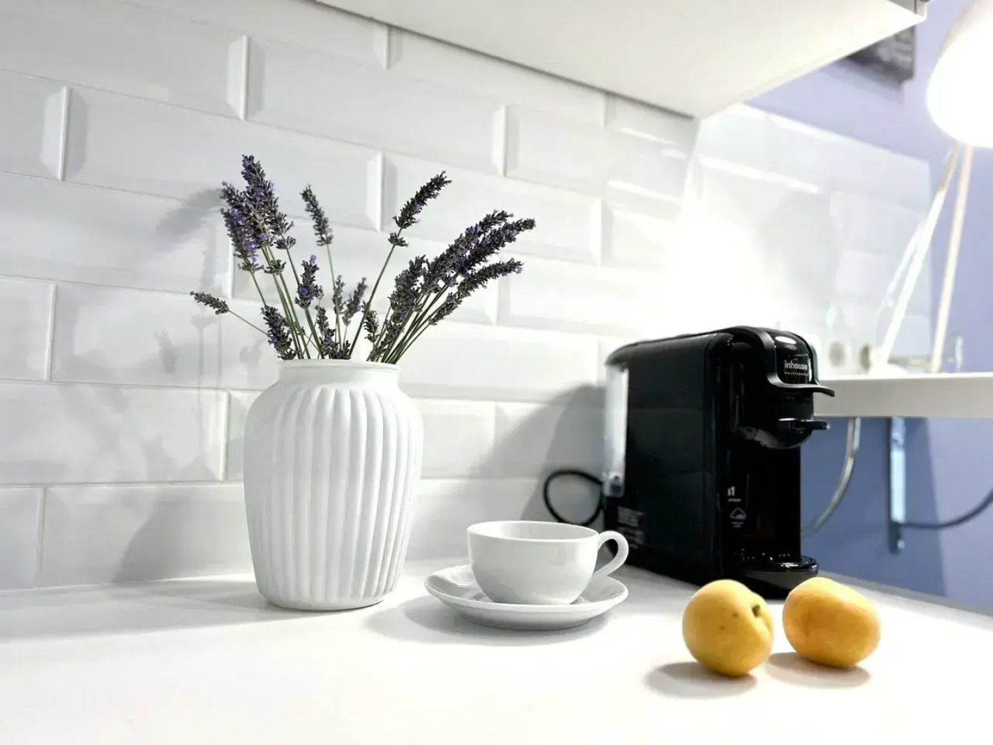 Апартаменты на улице Васильченко 6В