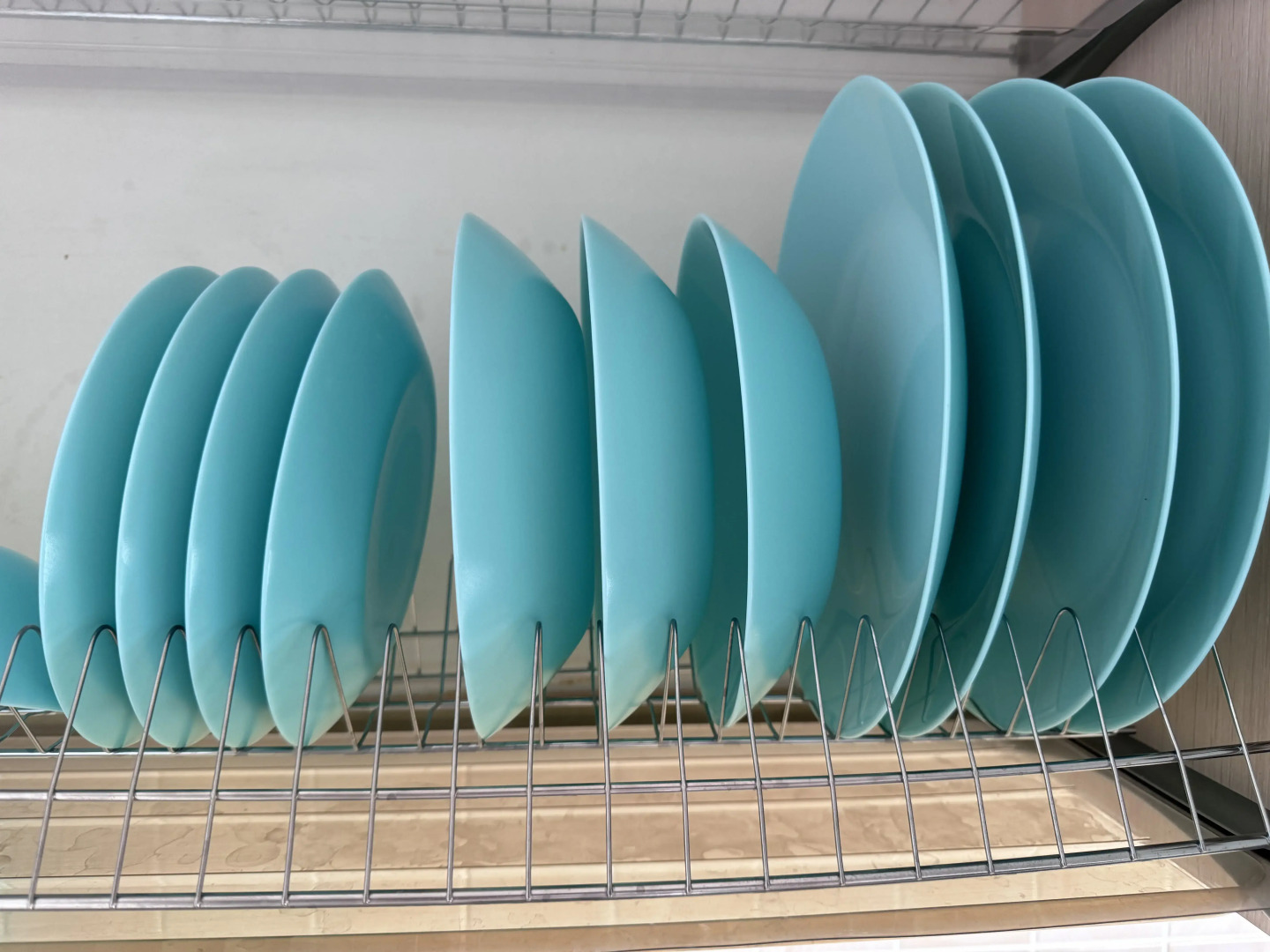 Апартаменты 39квартир с видом на Остров Октябрьский