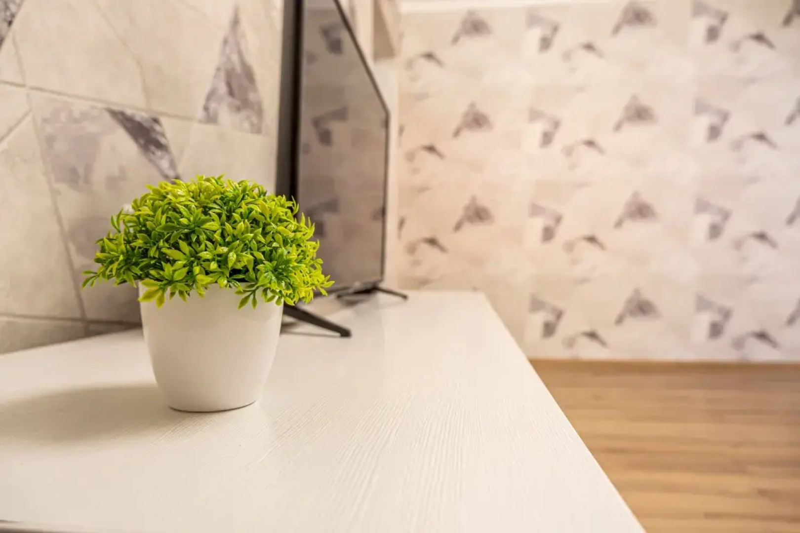 Апартаменты в Терсколе от Квартирукинг