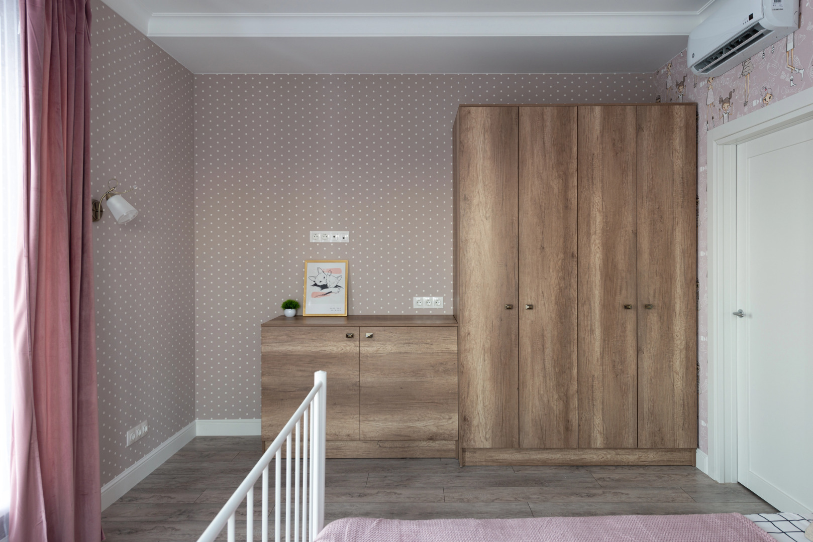 Частный дом Особняк возле Набережной и Моста Влюбленных