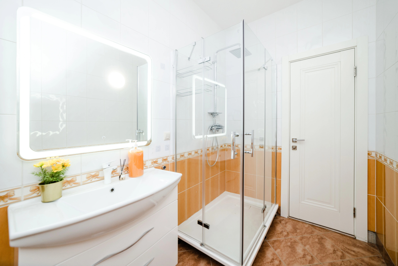 Частный Дом Усово Плюс Дом 50