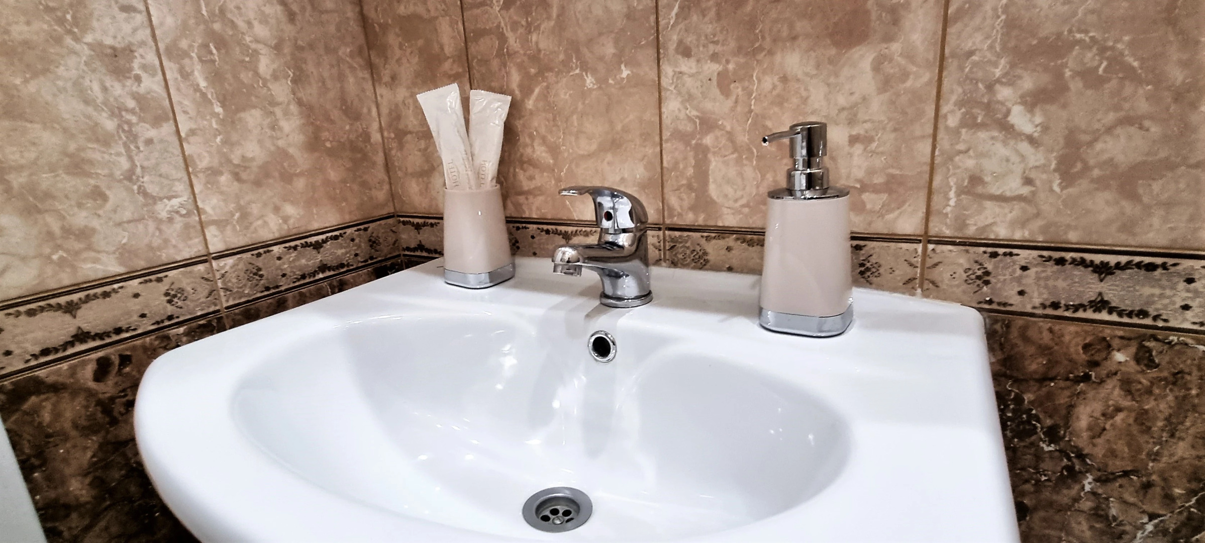 1-комн. апартаменты в центре города (Цветной бульвар)