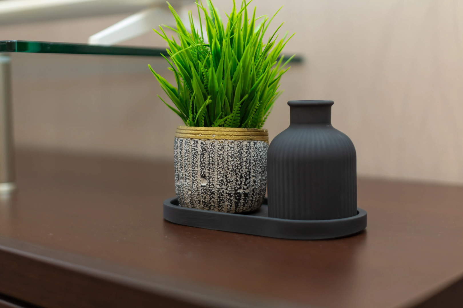 Апартаменты «Атмосфера» | Горячий Шоколад — Сладкая Жизнь На Высоте