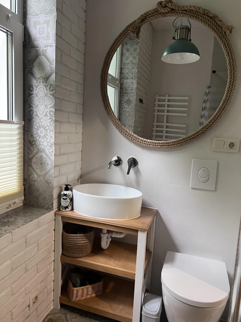 Апартаменты Villa Senta