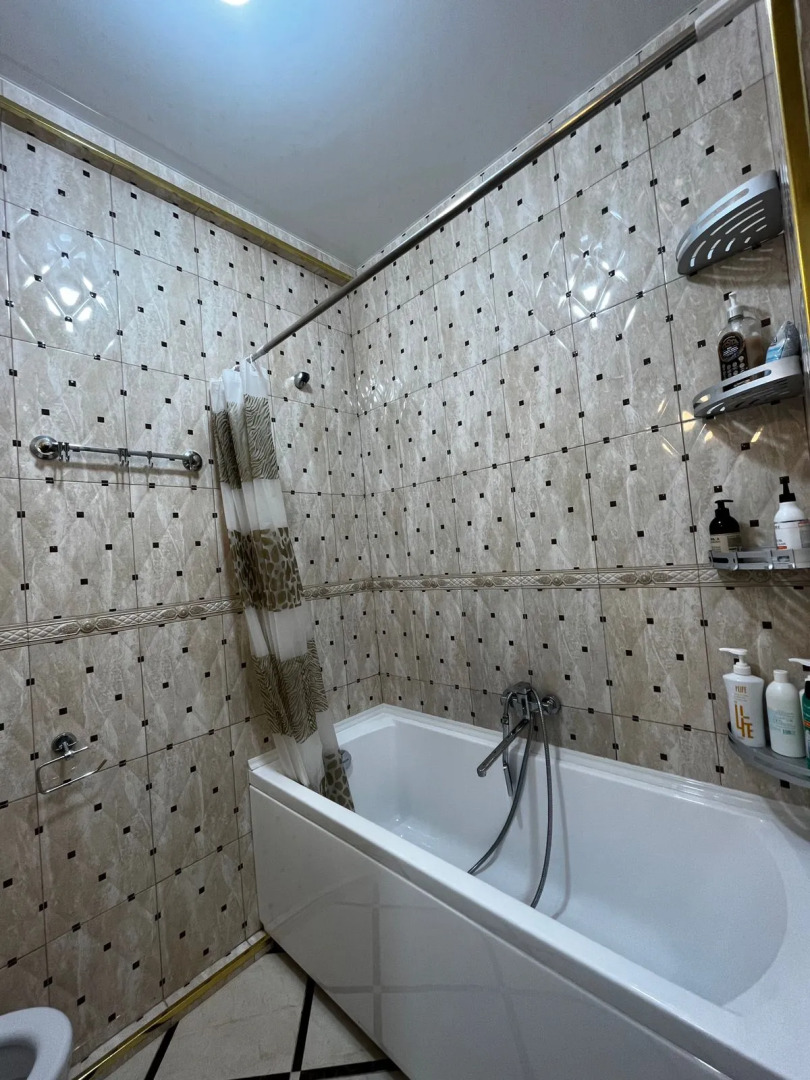 Апартаменты Sundag D141