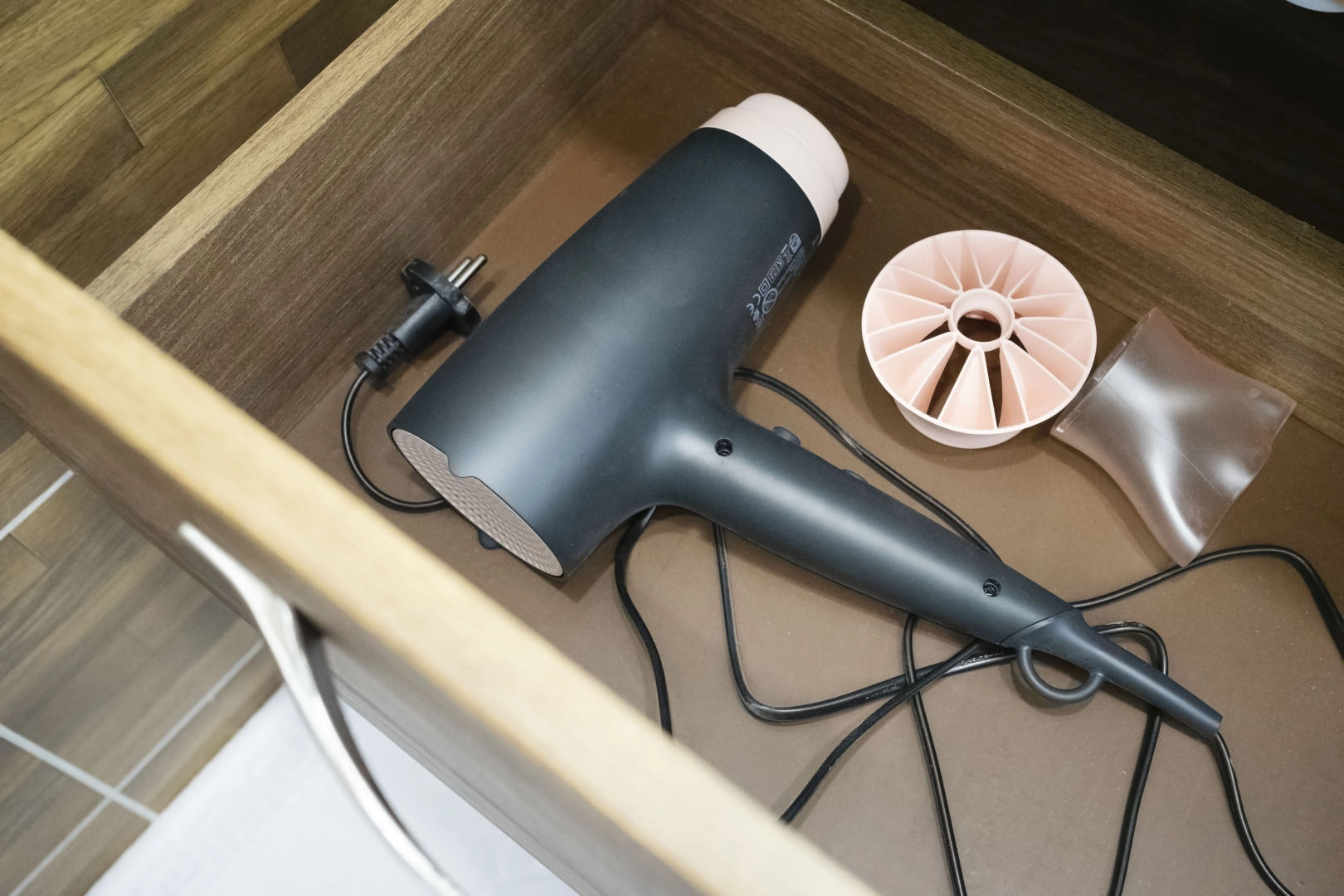 Апартаменты Malkova apartments на Маршала Баграмяна