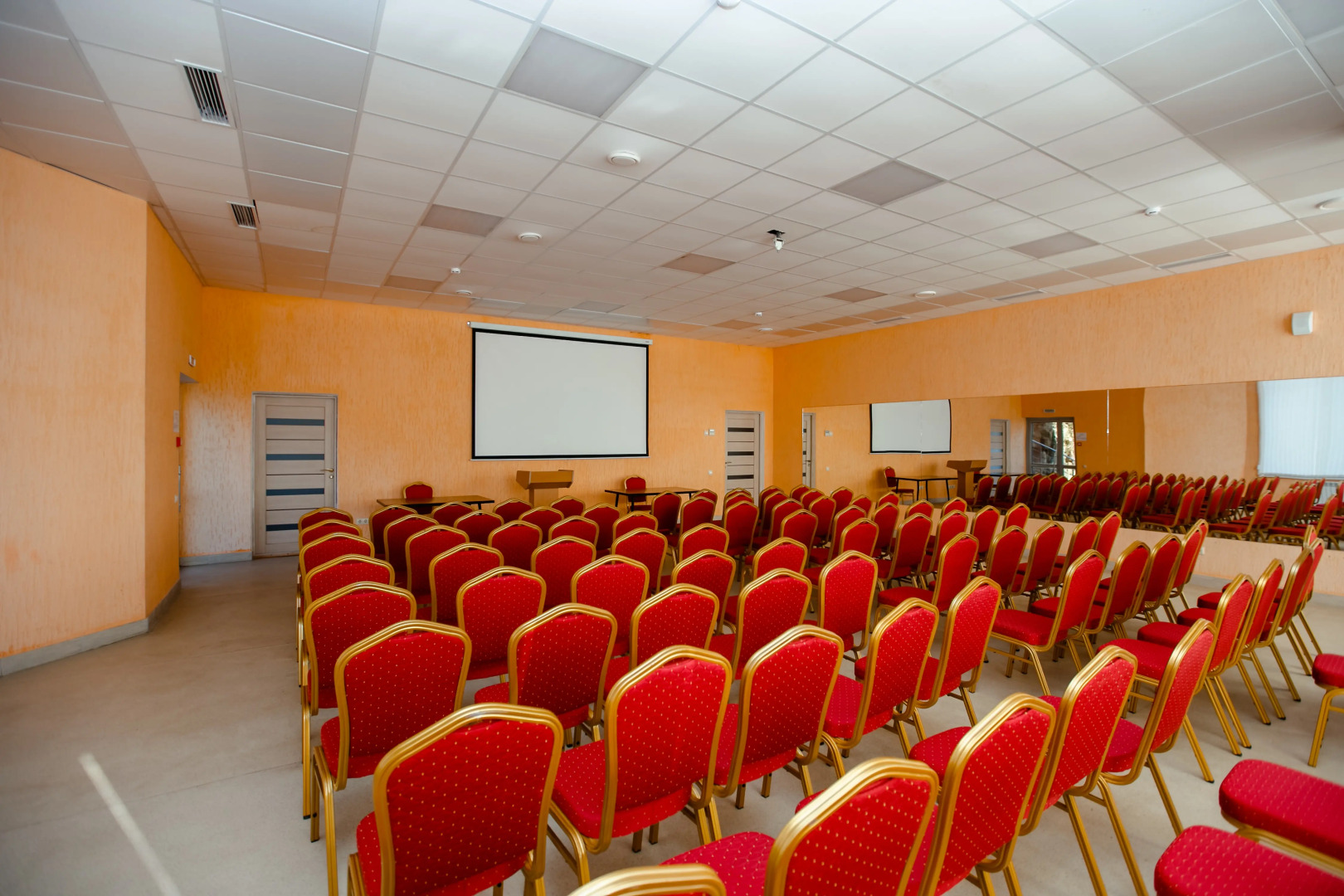 Санаторий Argo Park Hotel