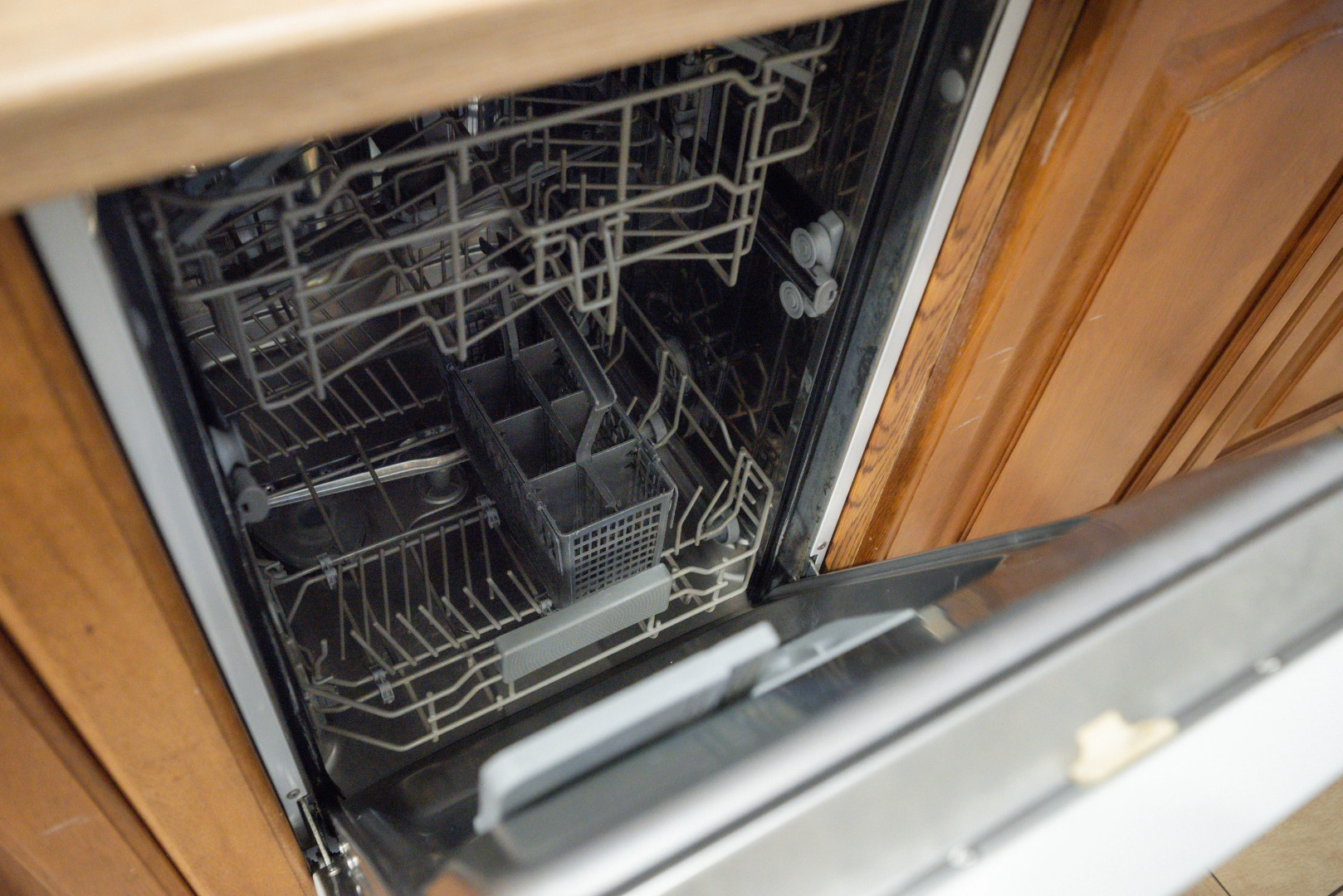 Апартаменты Provans