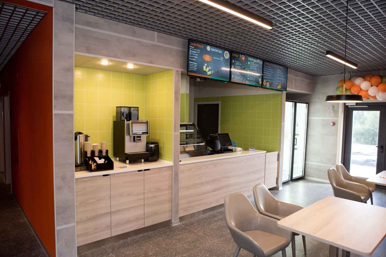 Отель 3А Казань Аэропорт