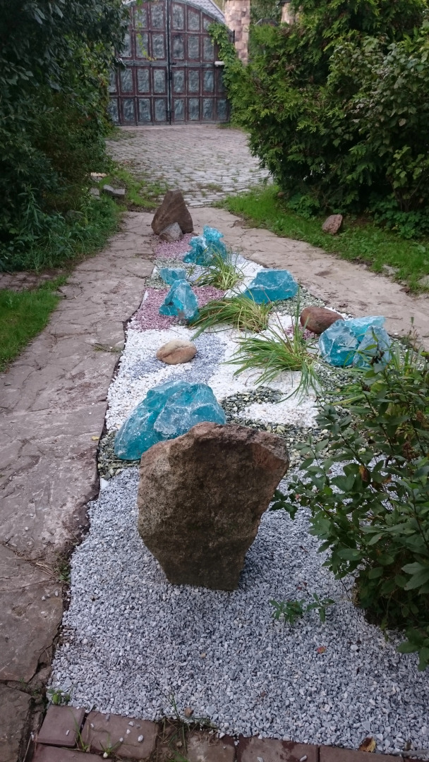 Гостевой Дом Вилла у Воды