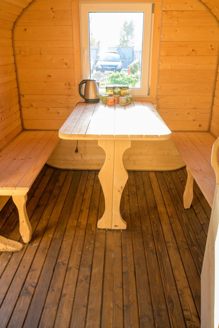 Частный дом Семейный большой дом с баней