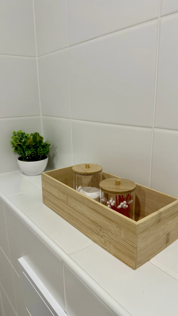 Апартаменты Cozy Apartments в Сердце Сибири