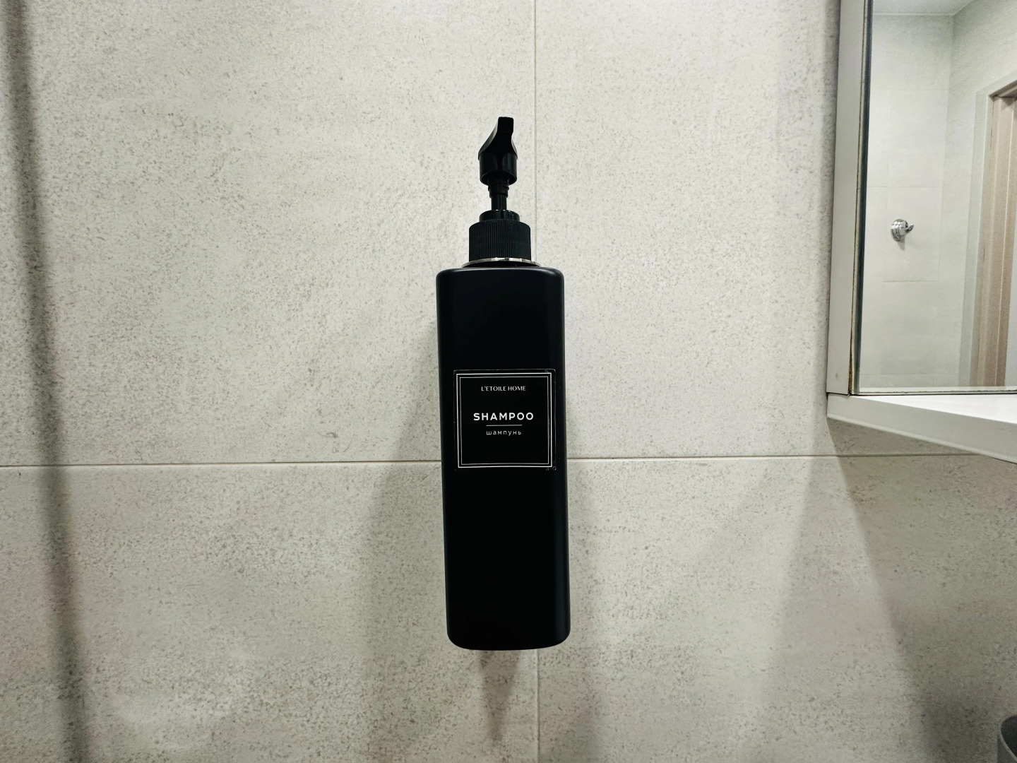 Квартира Уютная студия 1/3