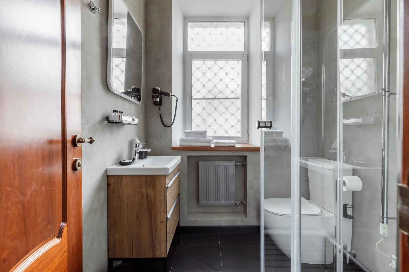 Мини-отель Московье