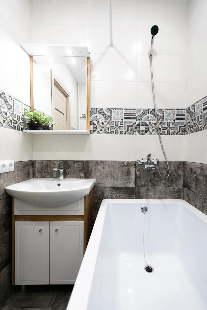 Квартира FlаtStay Разъезжая Ул 16-18