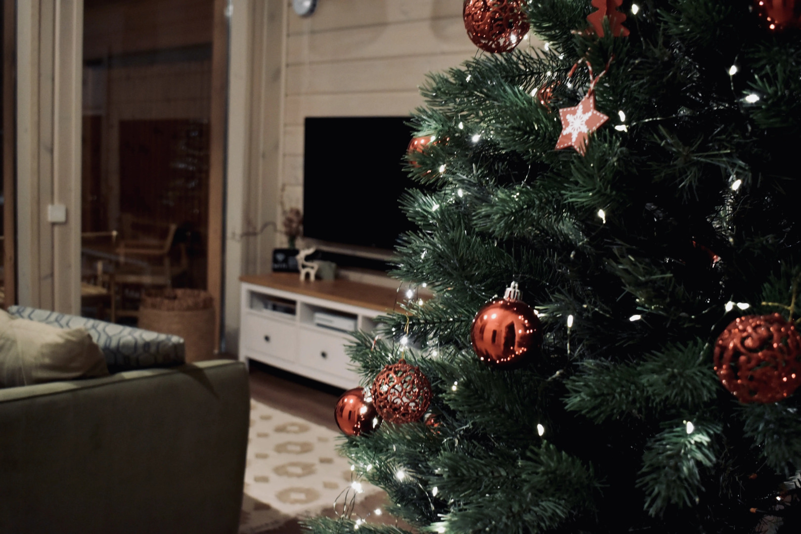 Гостевой дом Dacha Beketovo