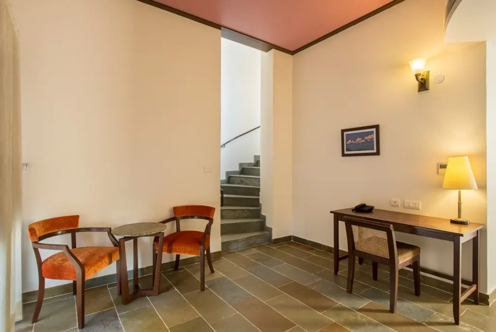 Отель Dera Masuda Luxury Resort