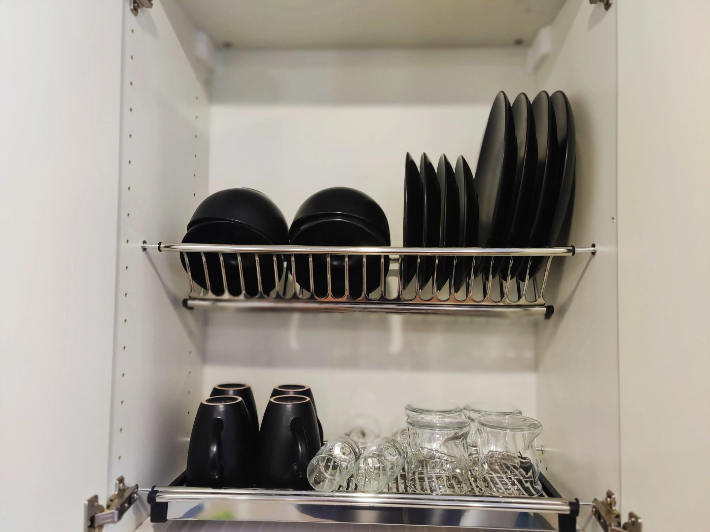 Апартаменты Sweethomeulsk КМ 24-41