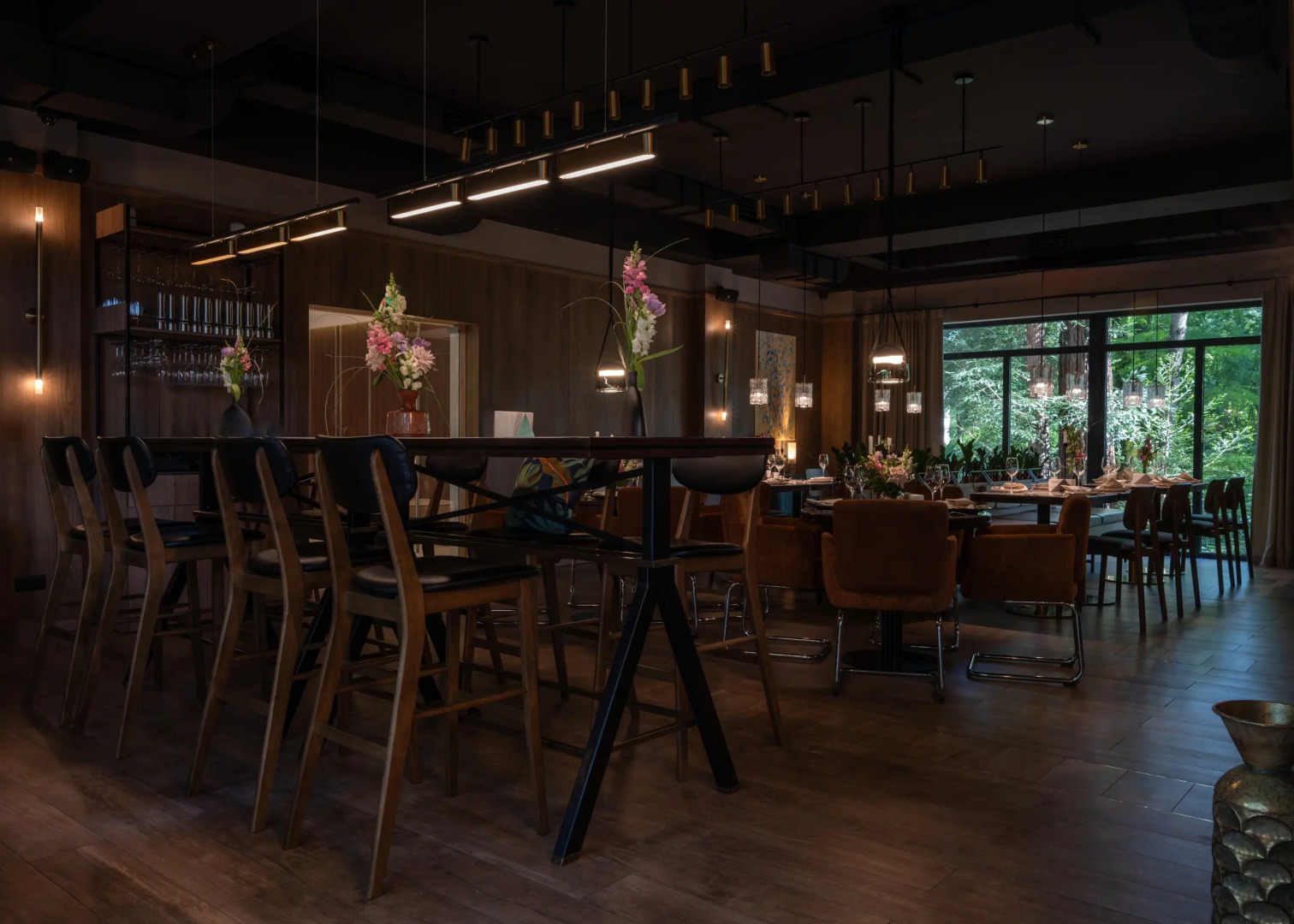 Бутик-отель Lavicon