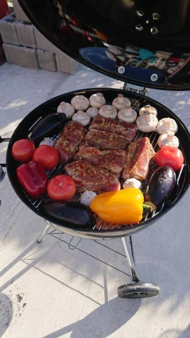 Гостевой дом Белая Лилия