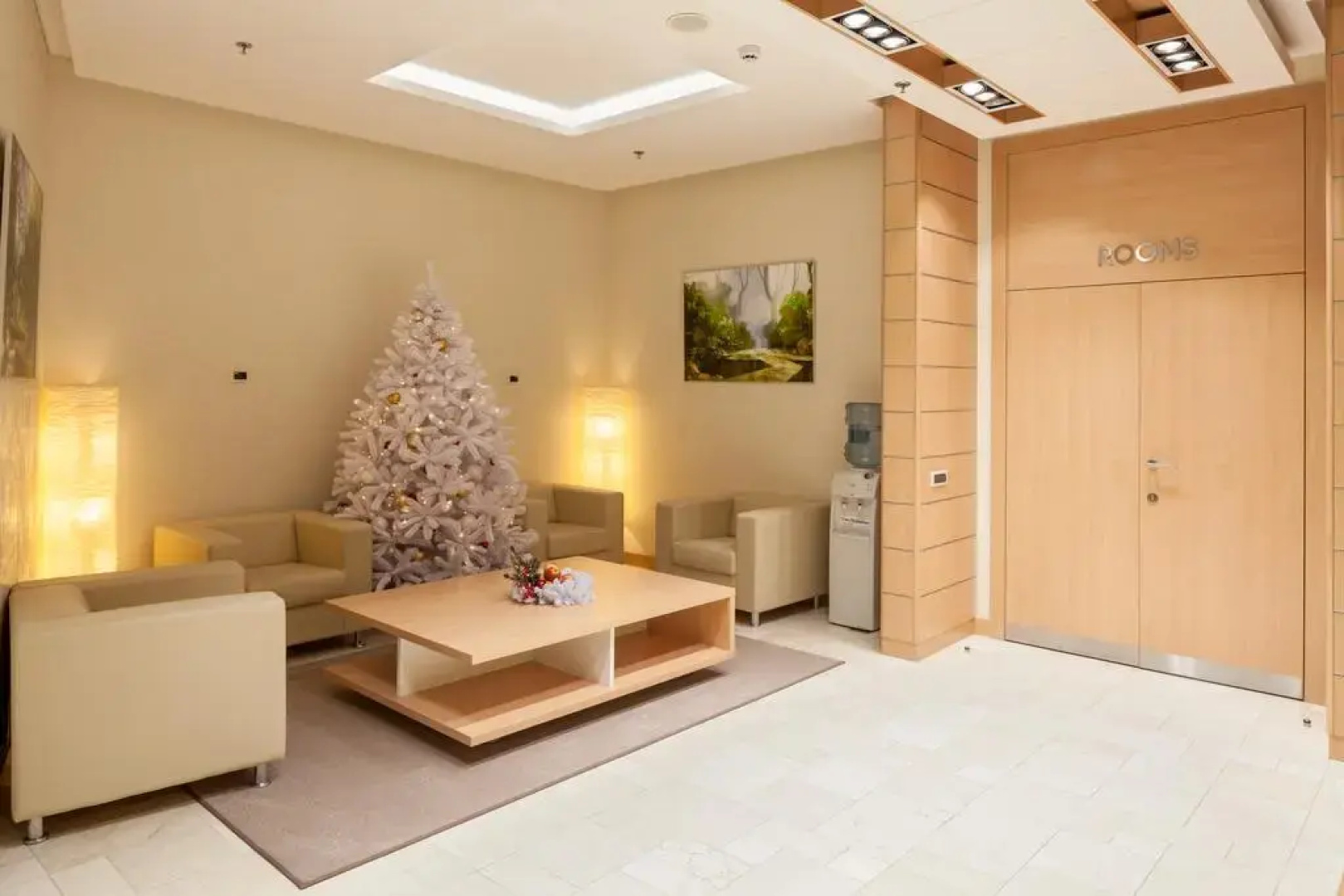 Отель Аэротель Экспресс ZONT Hotel Group