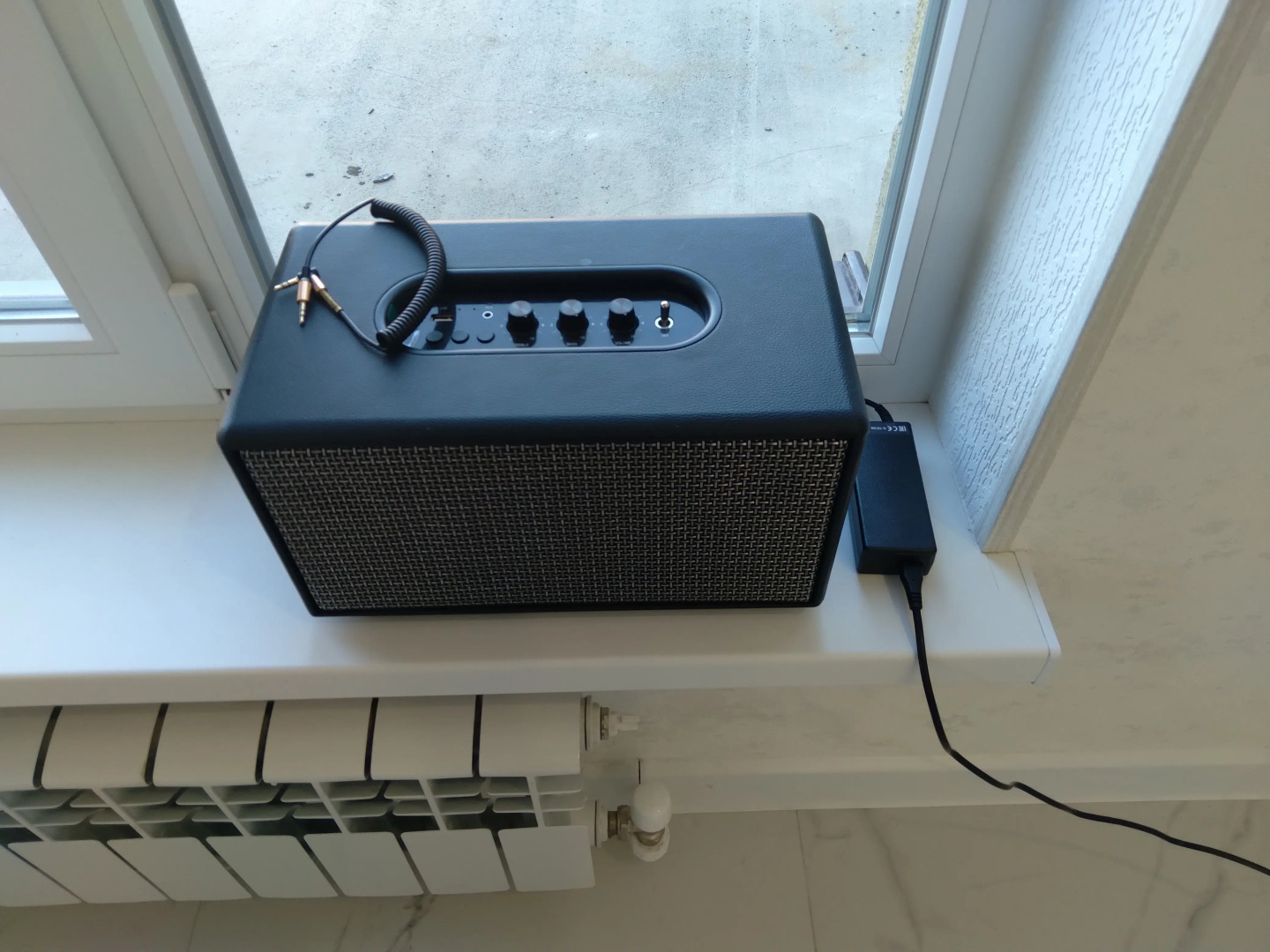 Гостевой дом Близнецы