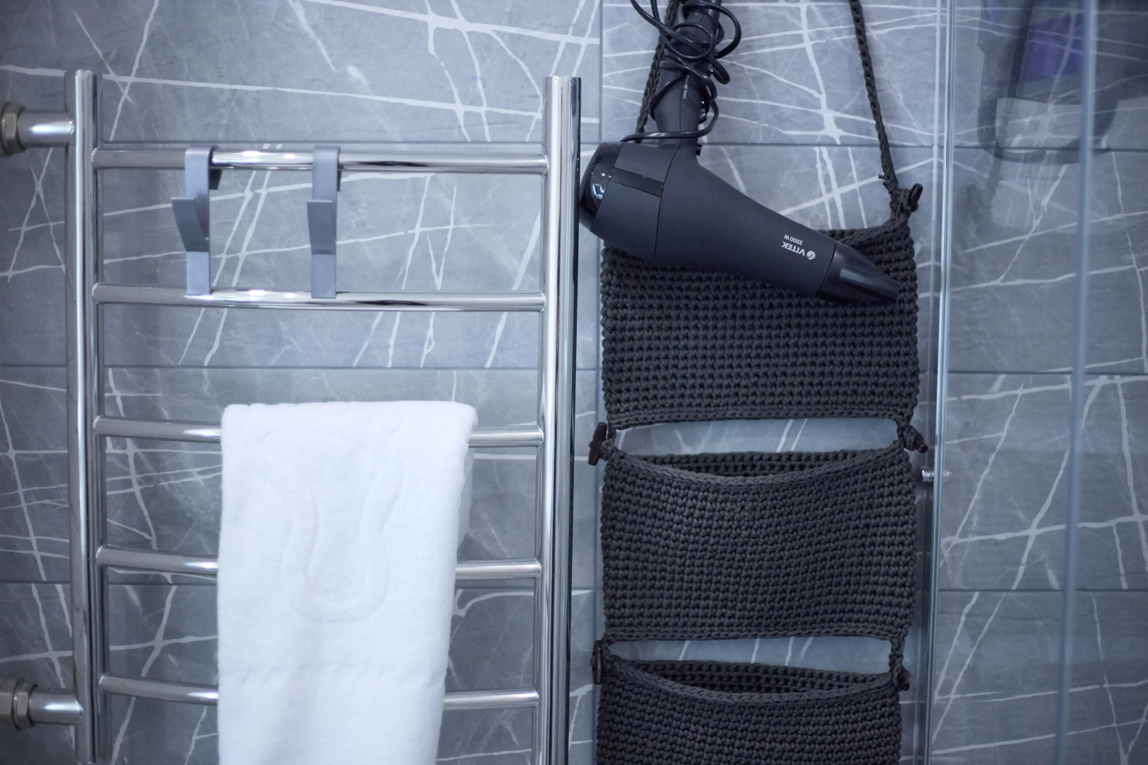 Квартира DD.APARTS.VBG: на Первой Береговой Линии в Новом Жк Малая Финляндия