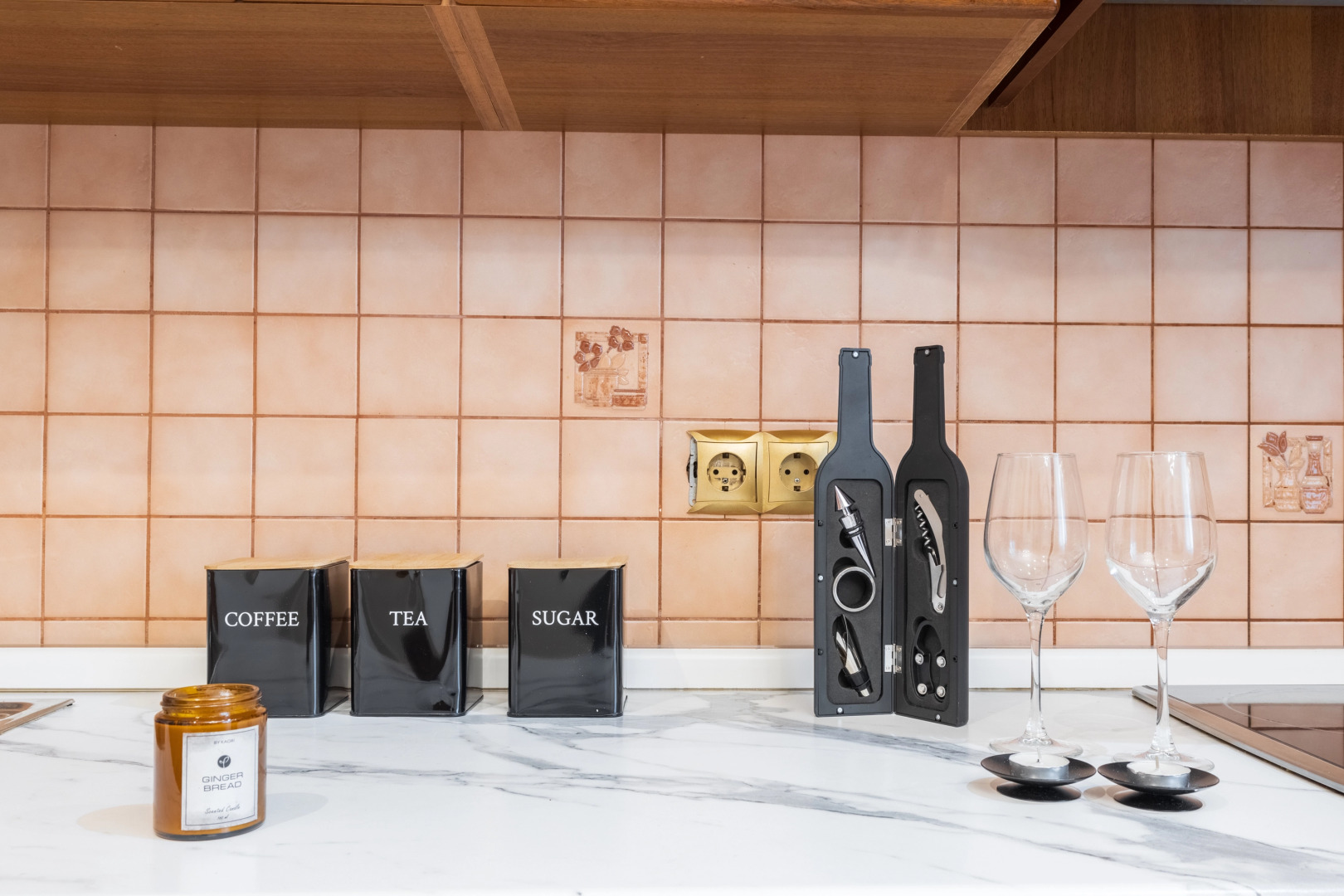 Апартаменты Comfort Home на Некрасова