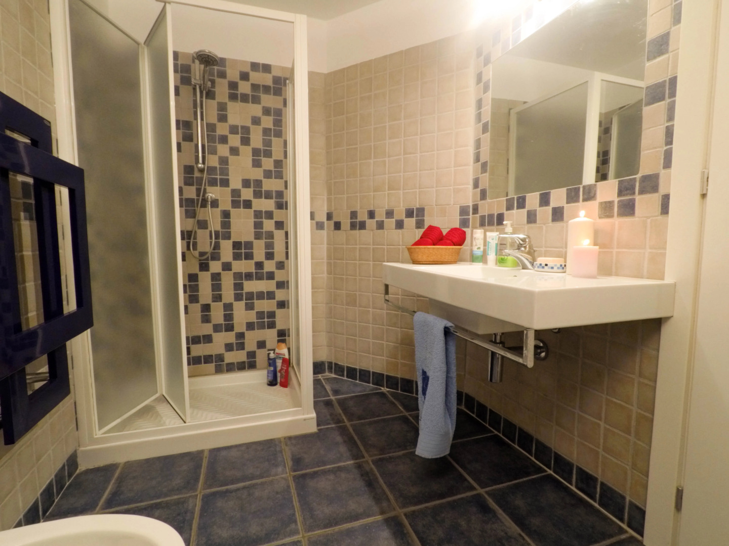 La Sugherosa - Villa Vista Mare In Maremma Toscana