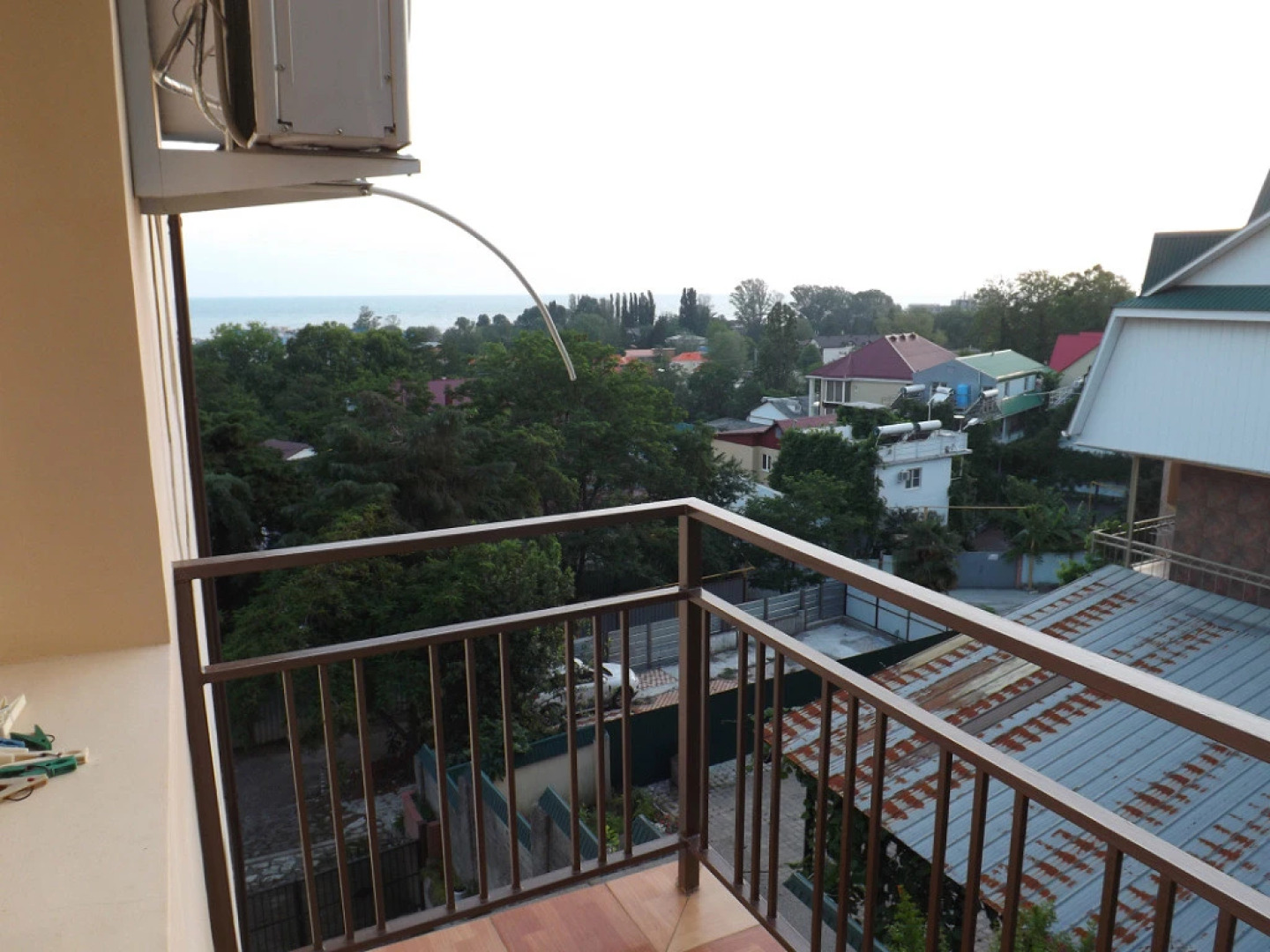 Дом Отдыха КатеринаПлюс