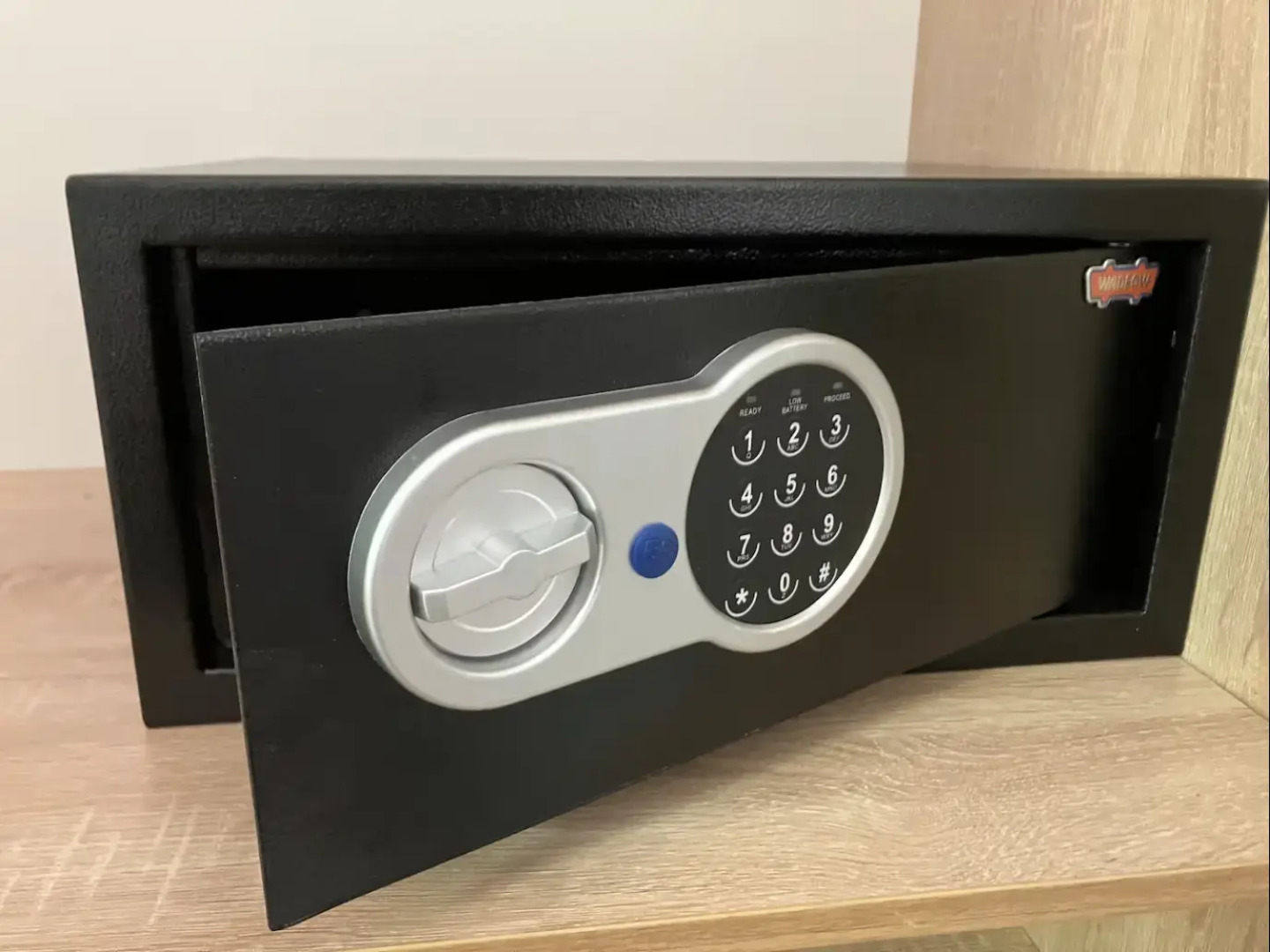 Квартира большая, светлая и уютная