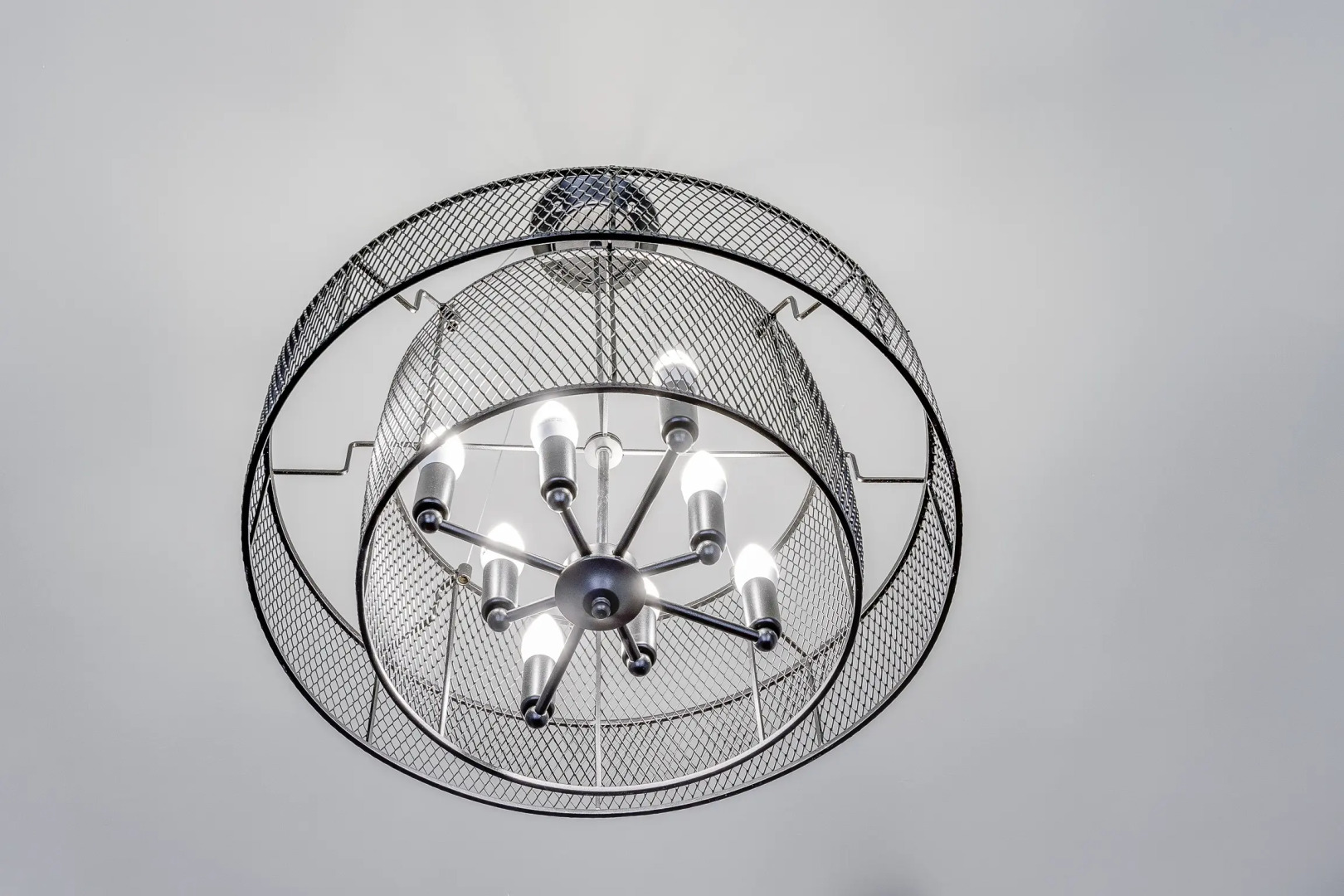 Апартаменты Sokroma Черный слон