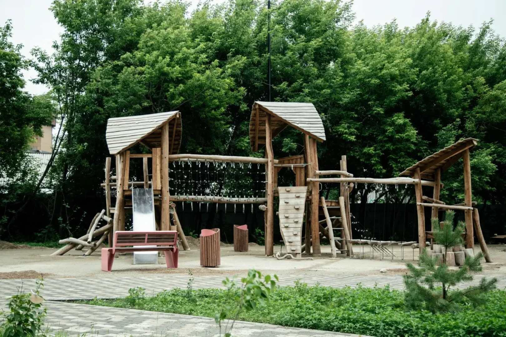 Апартаменты Уютные квартиры в Ново Ленино (2)