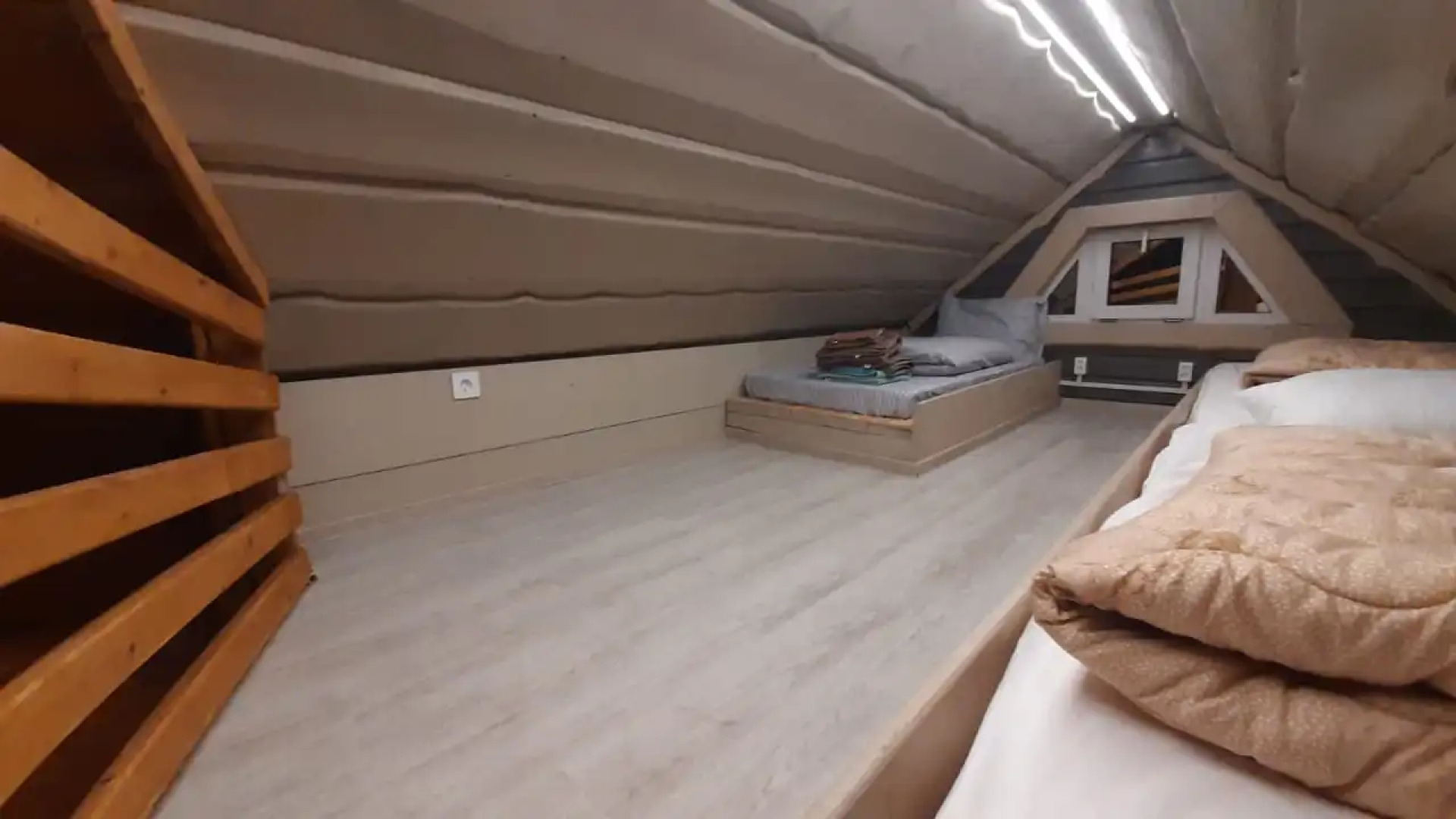 Сердце Сибири