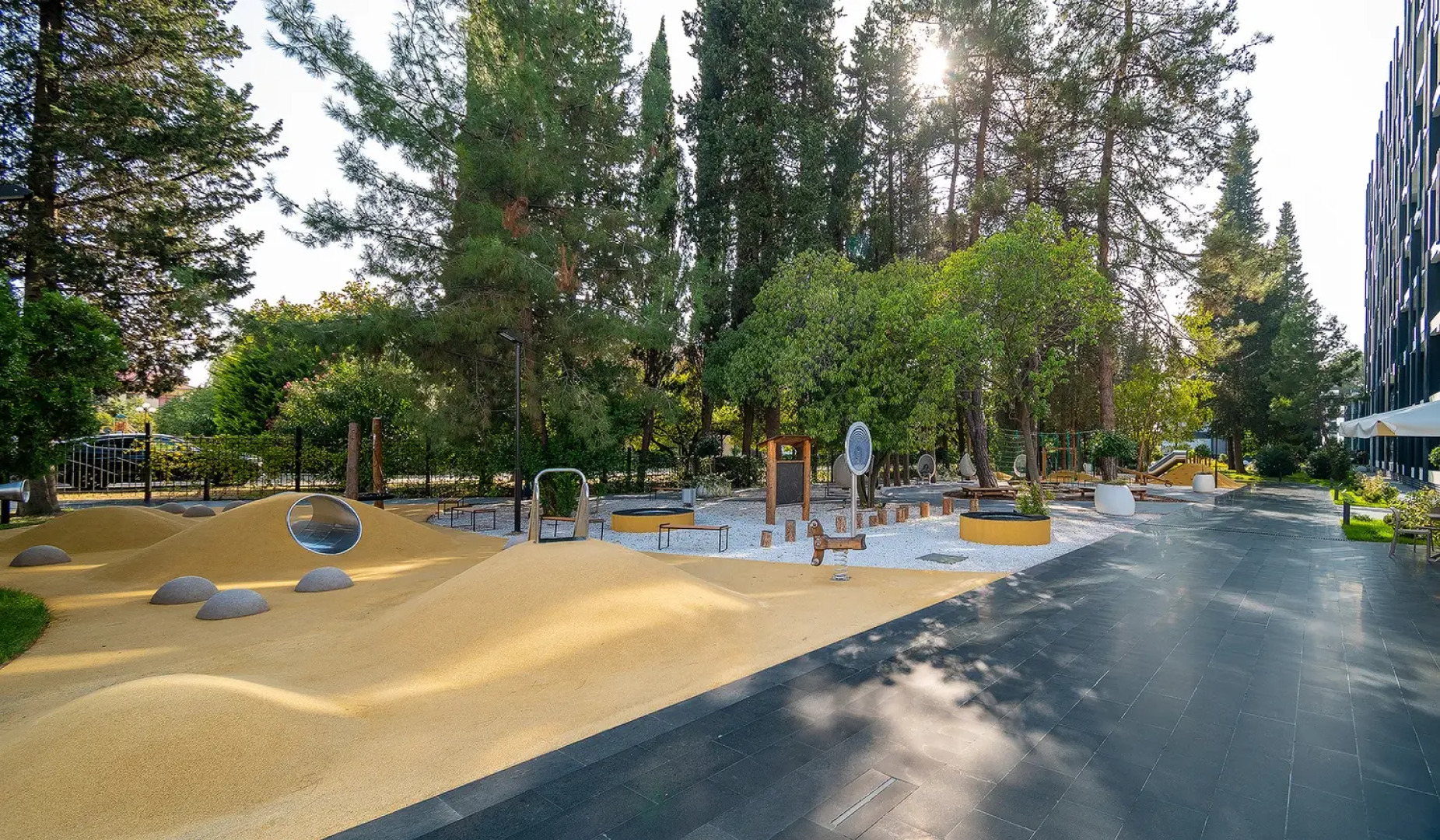 Апартаменты В Отеле на Ленина 217А