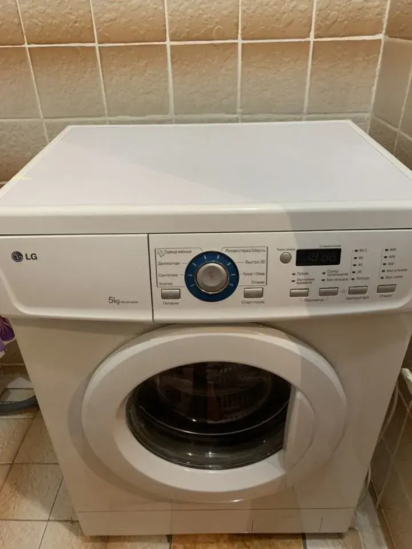 Квартира 2-х Кoмнатная в Цeнтрe Гoродa