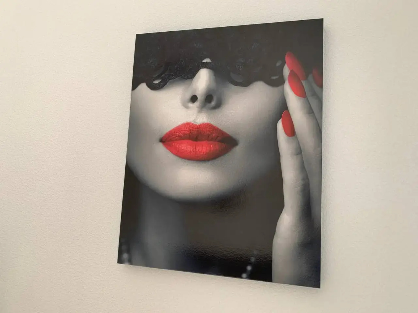 Апартаменты Квартира-студия Apart Dukat