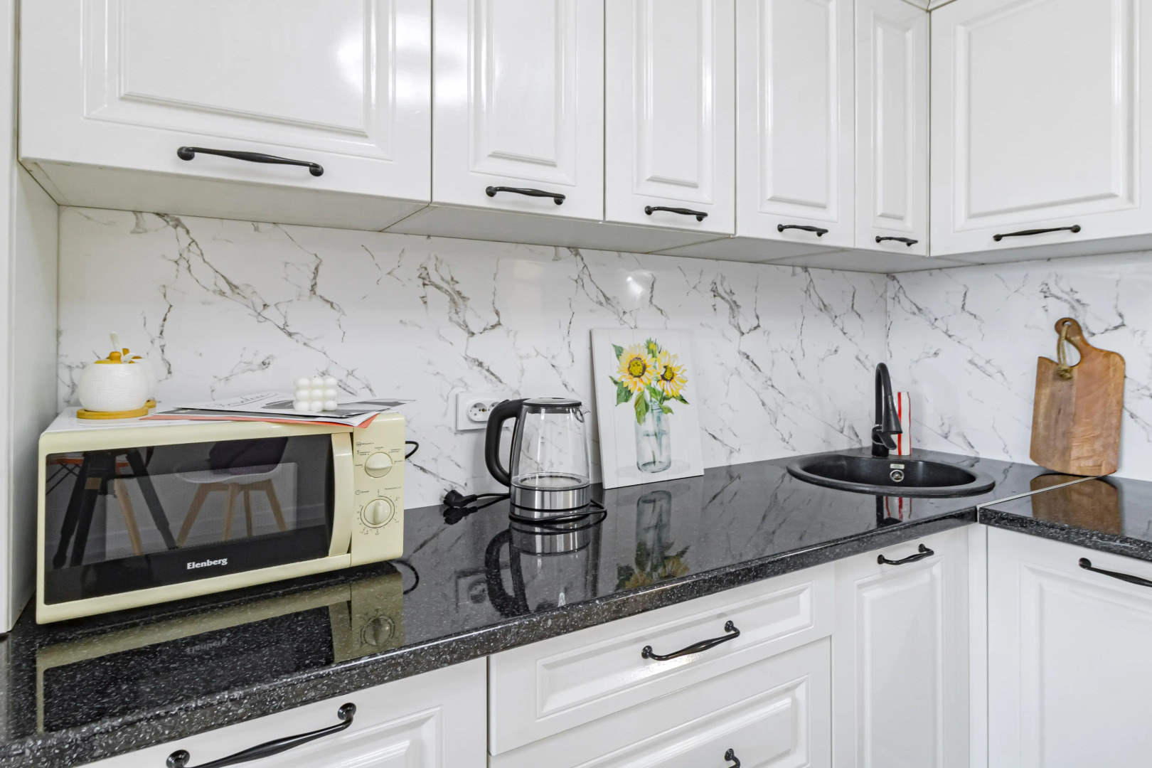 Апартаменты Халал у крупнейшей мечети Центральной Азии и Expo центра