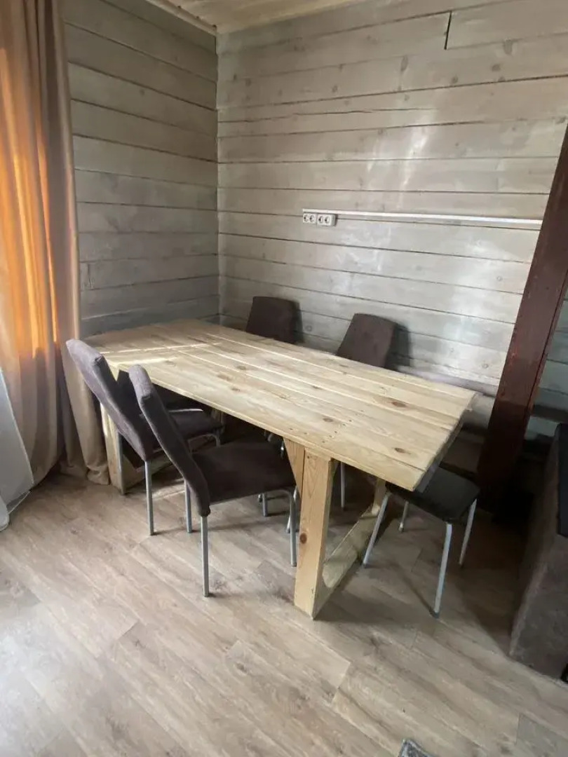 Гостевой дом Удача