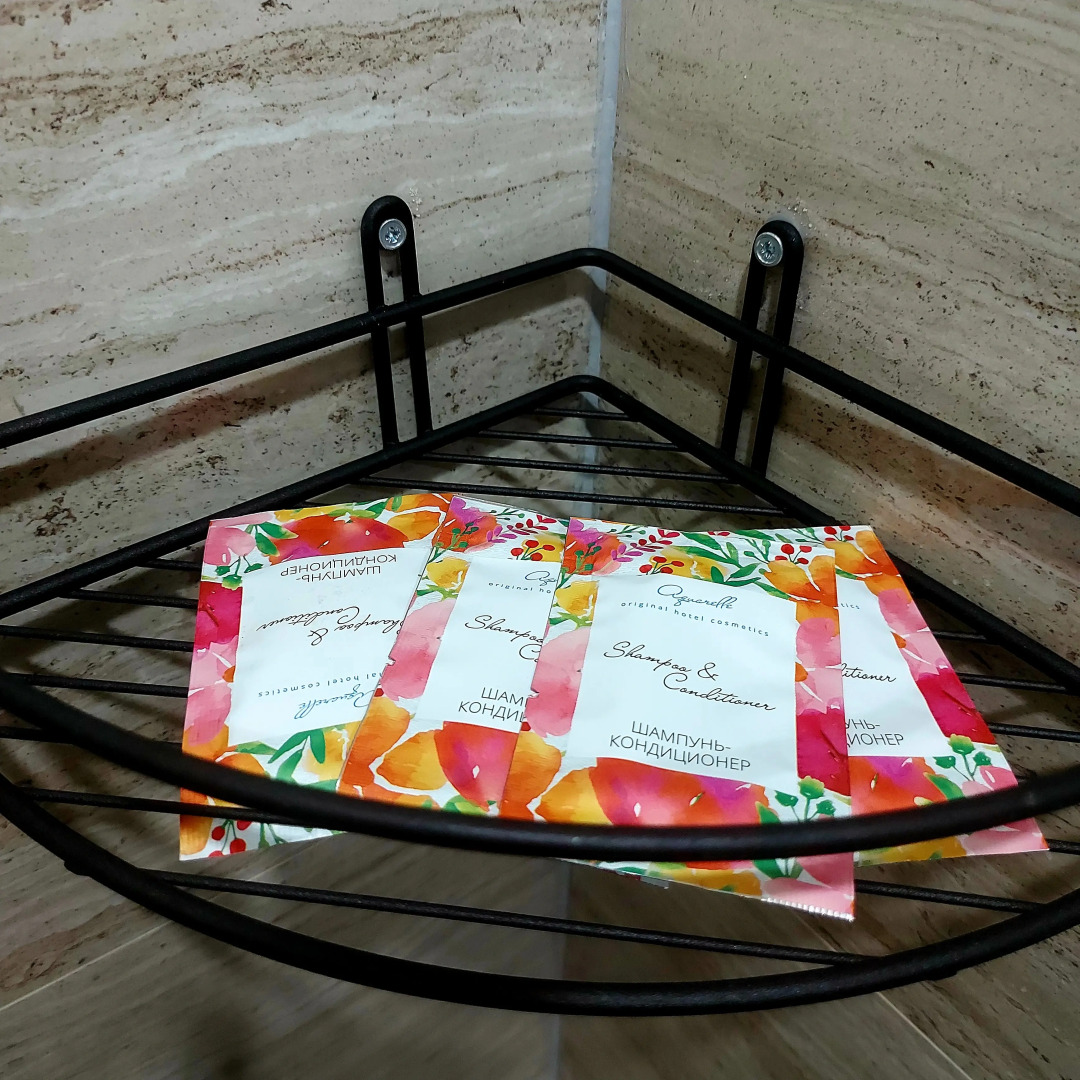 Квартира Зеленоградск у моря