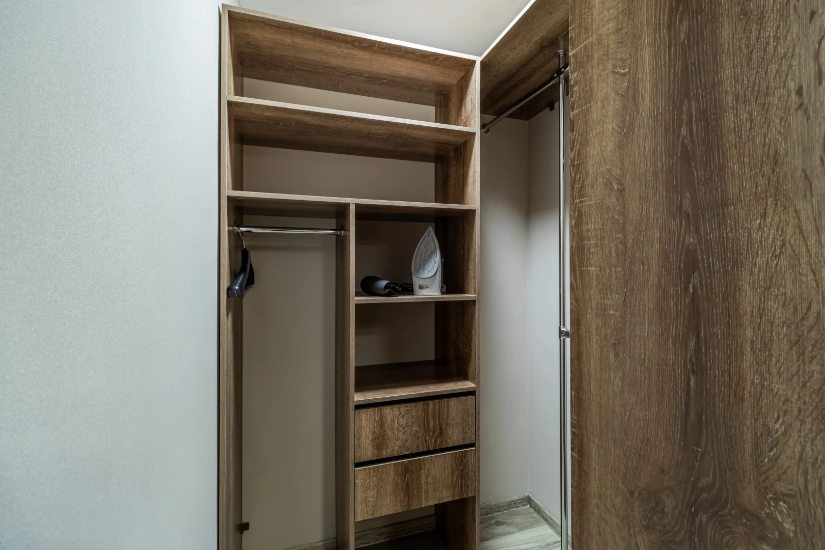 Апартаменты Стрелка