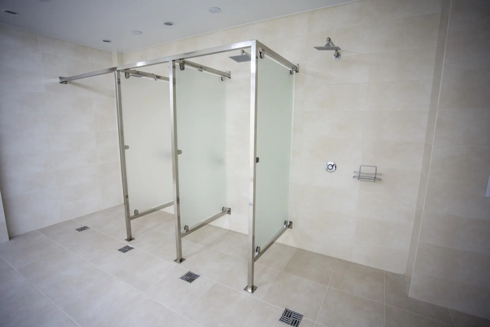 Отель Princess Frog