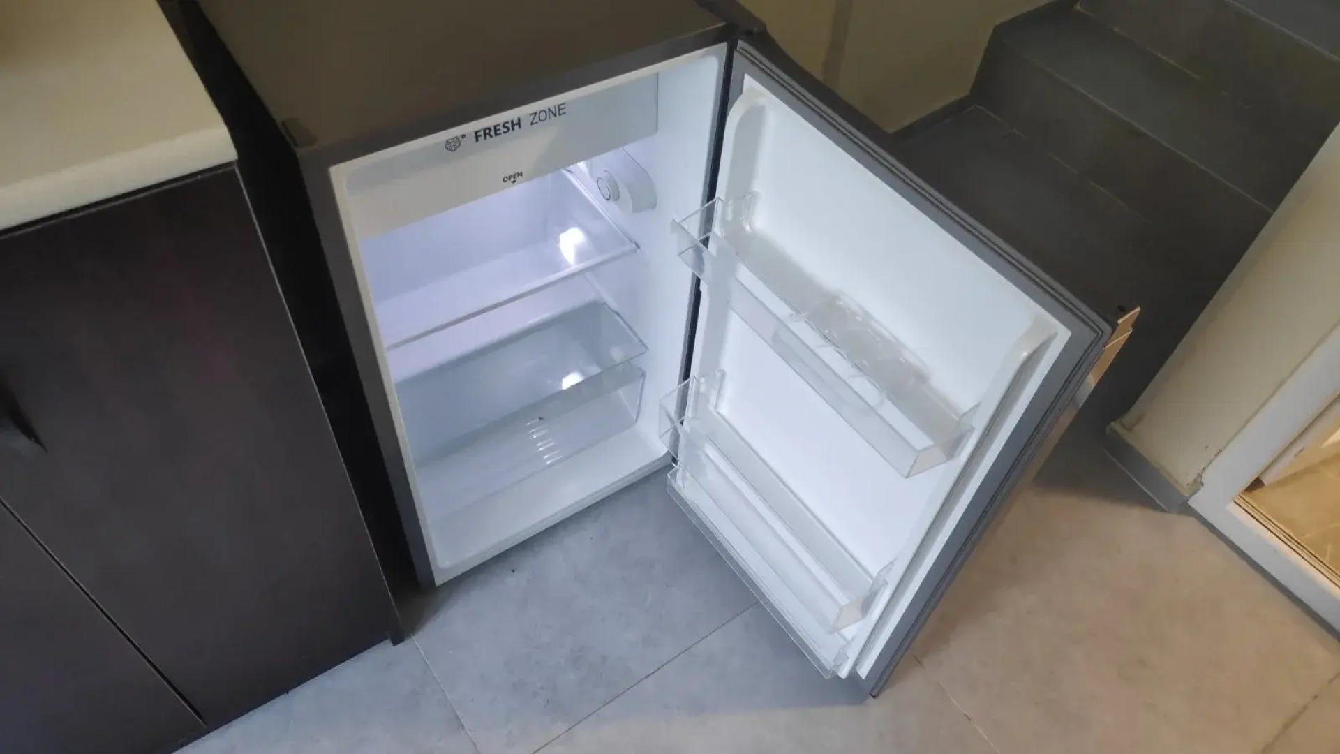 Апартаменты Kobahouse